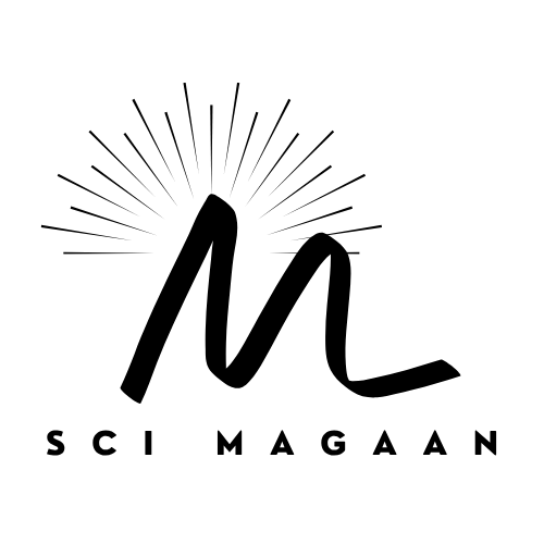 SCI Magaan